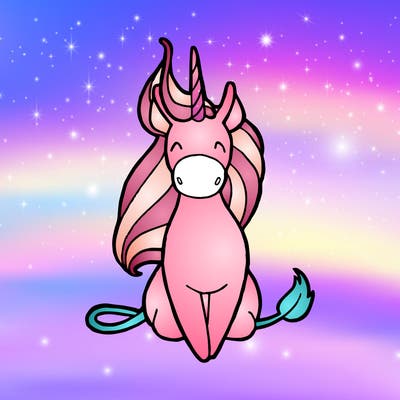 unicorns_03
