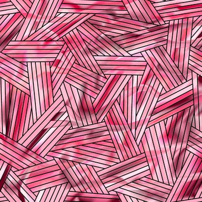 patterns_01
