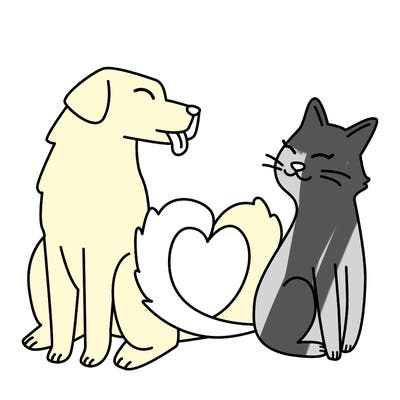 animals_22