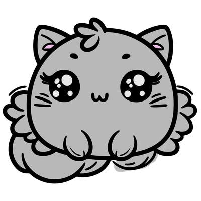 cute