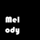 Melody:Offline Music Player