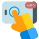 Auto Clicker - Automatic tap·