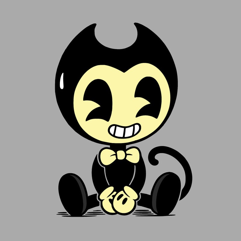 bendy