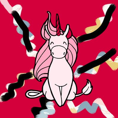 unicorns_03