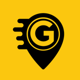 Geeye Somalia - App Icon