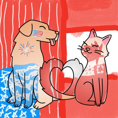 animals_22