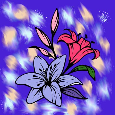 flowers_02