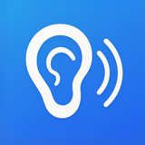 Hearing Aid Pro 3 for AirPods