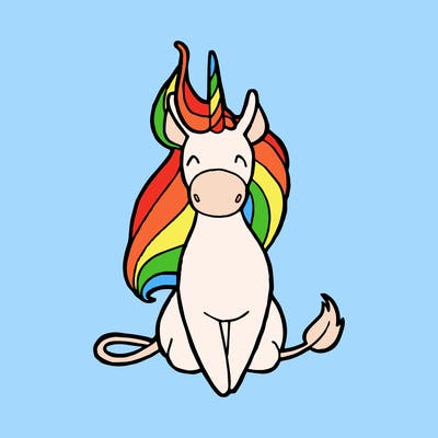 unicorns_03