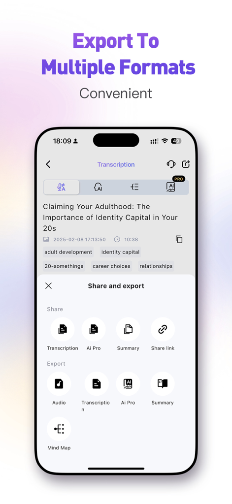 Recolx - Utilities App | MWM