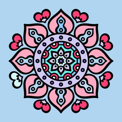 mandala_12