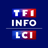 TF1 INFO - LCI : Actualités