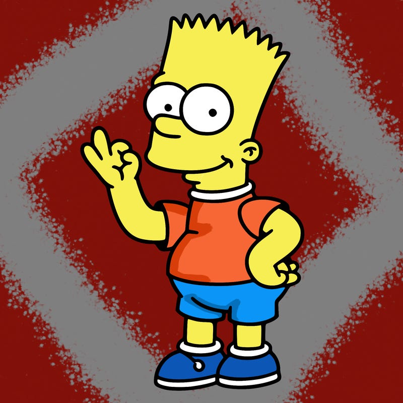 simpson