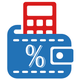 CreditCalc