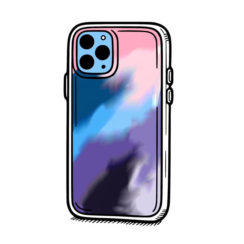 phone case
