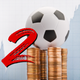 Football Owner 2