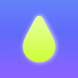 Motion Blur Photo Editor