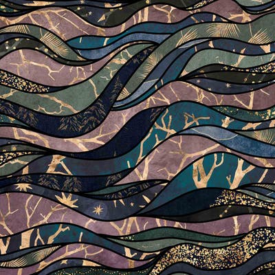 sea_life_06