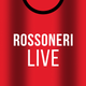 Rossoneri Live – For Milan Fan