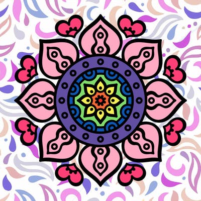 mandala_12