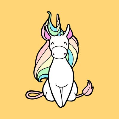 unicorns_03