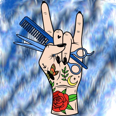 tattoos_37