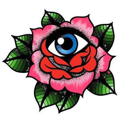 tattoos_15