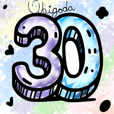 30