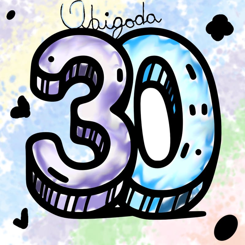 30