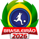 Brasileirão Pro 2026 Série A B