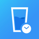 Water Now: Daily Drink Tracker
