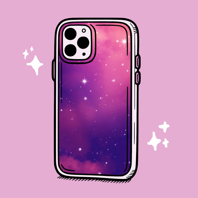 phone case