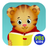 Daniel Tiger's Storybooks