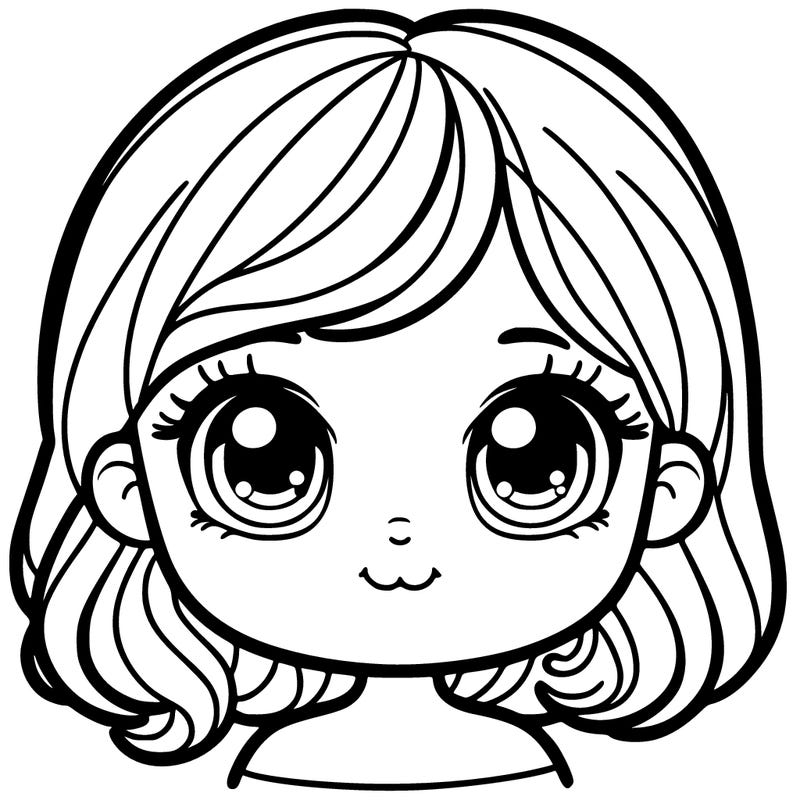 little girl with blonde hair and hazel eyes that is white