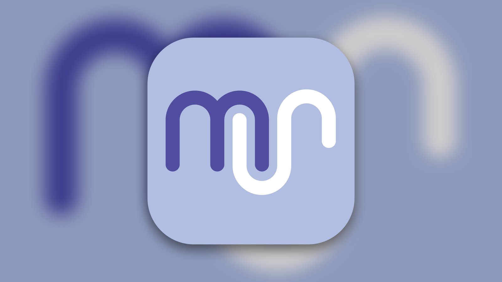 MorphoScan - App de Salud y forma física | MWM