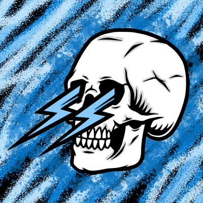 tattoos_13
