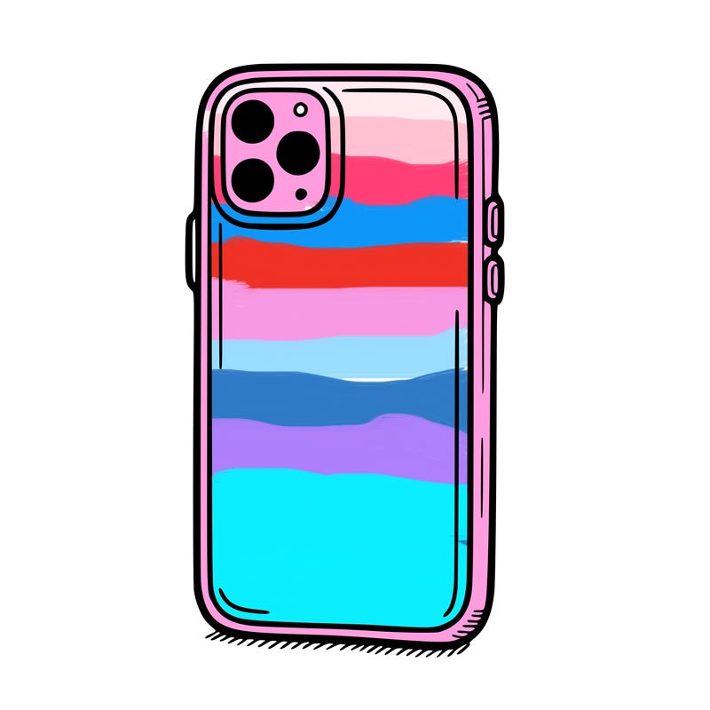 phone case