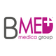 BMED