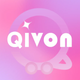 Qivon - K-Fashion & Beauty