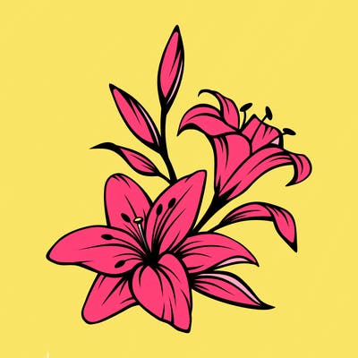 flowers_02