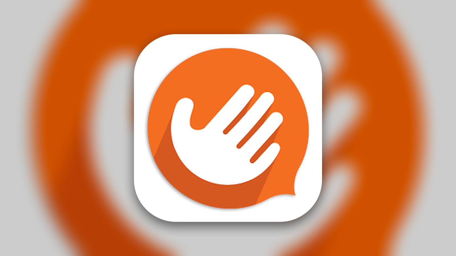 Hand Talk: Learn Sign Language - Education App | MWM
