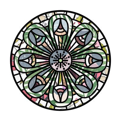 mandala_07