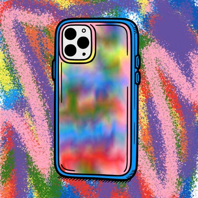 phone case