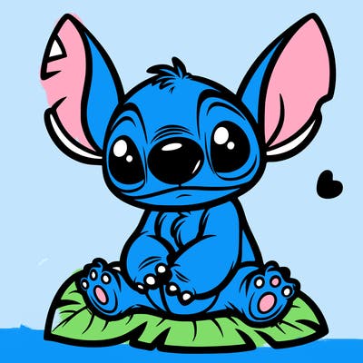 stich