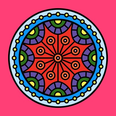 mandala_06