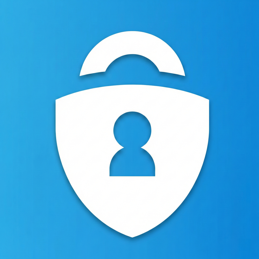 iAuthenticator - 2FA Auth App - Utilities App | MWM