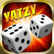 Yatzy Dice Master