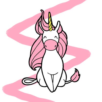 unicorns_03
