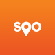 SOO