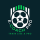 E-Coach Pro: Soccer Training
